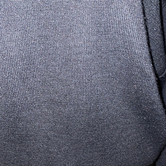 VINTAGE MEISTER MOCK NECK SWEATER - Picture 3 of 7